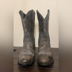 Laredo Cowboy Boot men’s 9.5